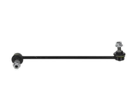 Barre stabilisatrice BM-LS-13423 Moog