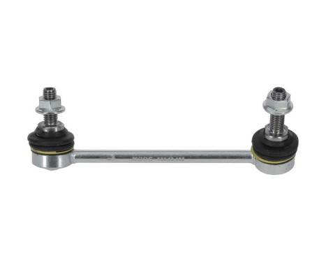Barre stabilisatrice BM-LS-13449 Moog