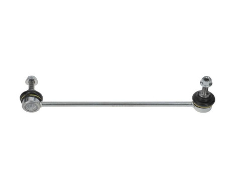 Barre stabilisatrice BM-LS-13598 Moog