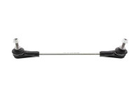 Barre stabilisatrice BM-LS-14782 Moog