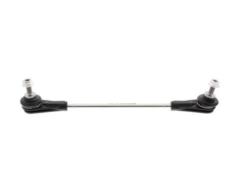 Barre stabilisatrice BM-LS-14782 Moog