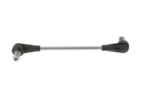 Barre stabilisatrice BM-LS-14876 Moog