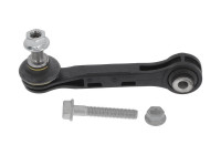 Barre stabilisatrice BM-LS-15957 Moog