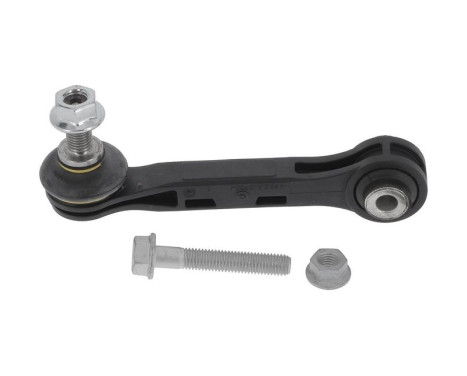 Barre stabilisatrice BM-LS-15957 Moog