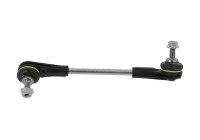 Barre stabilisatrice BM-LS-16582 Moog
