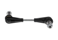 Barre stabilisatrice BM-LS-17059 Moog
