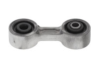 Barre stabilisatrice BM-LS-1787 Moog