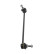 barre stabilisatrice BM-LS-18548 Moog, Vignette 3