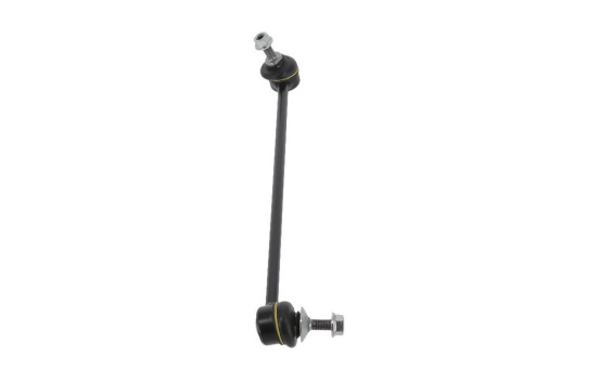 barre stabilisatrice BM-LS-18548 Moog, Image 3