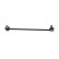 barre stabilisatrice BM-LS-18548 Moog, Vignette 4