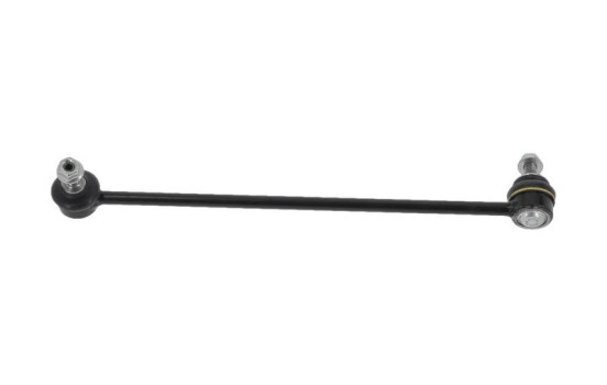 barre stabilisatrice BM-LS-18548 Moog, Image 4
