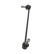barre stabilisatrice BM-LS-18548 Moog, Vignette 5