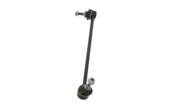 barre stabilisatrice BM-LS-18548 Moog, Image 5