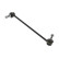 barre stabilisatrice BM-LS-18548 Moog, Vignette 6