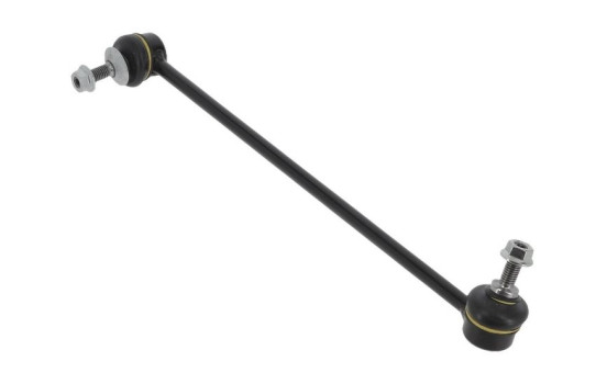 barre stabilisatrice BM-LS-18548 Moog, Image 6