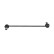 Barre stabilisatrice BM-LS-1887 Moog, Vignette 4