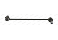 Barre stabilisatrice BM-LS-1887 Moog