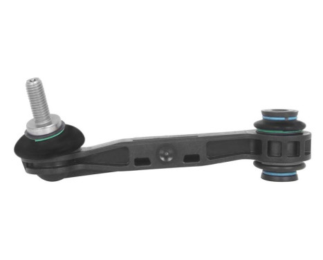 barre stabilisatrice BM-LS-18912 Moog