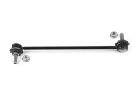Barre stabilisatrice BM-LS-19295 Moog