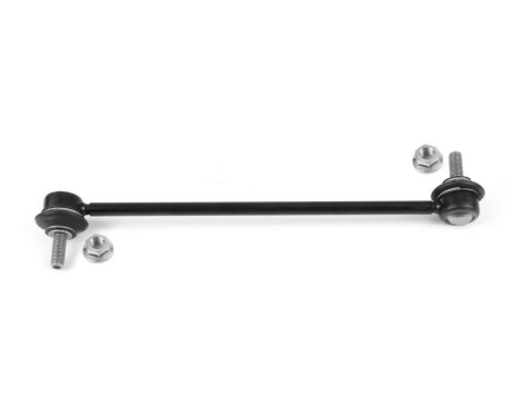 Barre stabilisatrice BM-LS-19295 Moog