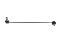Barre stabilisatrice BM-LS-2435 Moog