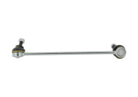 Barre stabilisatrice BM-LS-3676 Moog