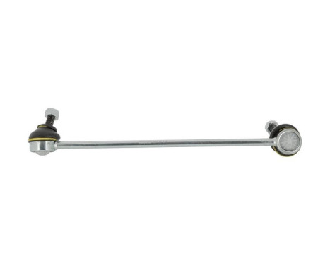 Barre stabilisatrice BM-LS-3676 Moog