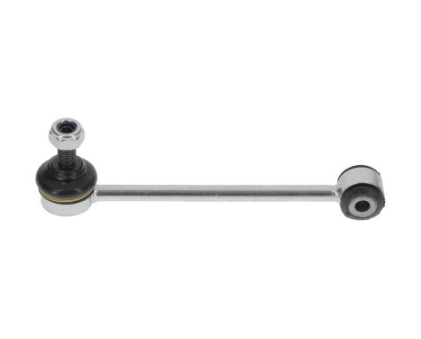 Barre stabilisatrice BM-LS-3743 Moog