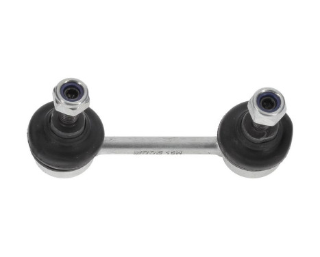 Barre stabilisatrice BM-LS-3858 Moog