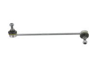 Barre stabilisatrice BM-LS-3860 Moog