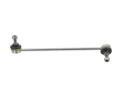 Barre stabilisatrice BM-LS-3860 Moog