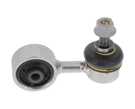 Barre stabilisatrice BM-LS-4311 Moog