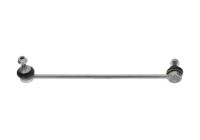 Barre stabilisatrice BM-LS-4430 Moog