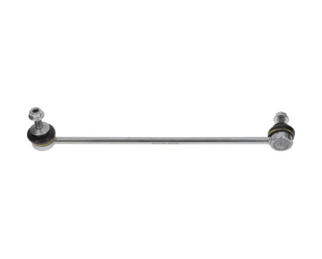 Barre stabilisatrice BM-LS-4430 Moog