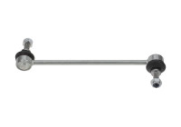 Barre stabilisatrice BM-LS-5198 Moog