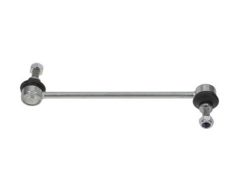 Barre stabilisatrice BM-LS-5198 Moog