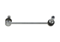 Barre stabilisatrice BM-LS-7315 Moog