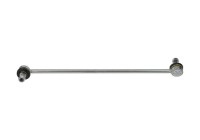 Barre stabilisatrice BM-LS-8769 Moog