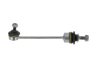 Barre stabilisatrice BM-LS-8774 Moog
