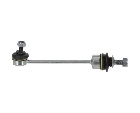 Barre stabilisatrice BM-LS-8774 Moog