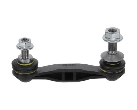 Barre stabilisatrice BM-LS-8845 Moog