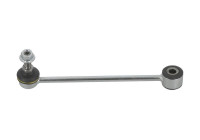 Barre stabilisatrice CH-LS-10521 Moog
