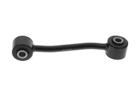 Barre stabilisatrice CH-LS-10555 Moog