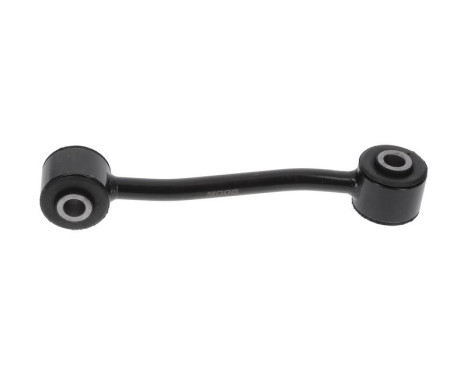 Barre stabilisatrice CH-LS-10555 Moog