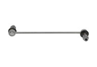 Barre stabilisatrice CH-LS-10691 Moog