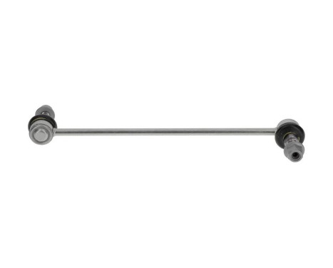 Barre stabilisatrice CH-LS-10691 Moog