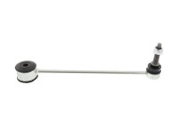Barre stabilisatrice CH-LS-13872 Moog