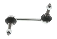 Barre stabilisatrice CH-LS-13882 Moog