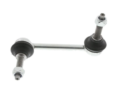 Barre stabilisatrice CH-LS-13882 Moog