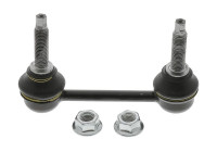 Barre stabilisatrice CH-LS-14095 Moog